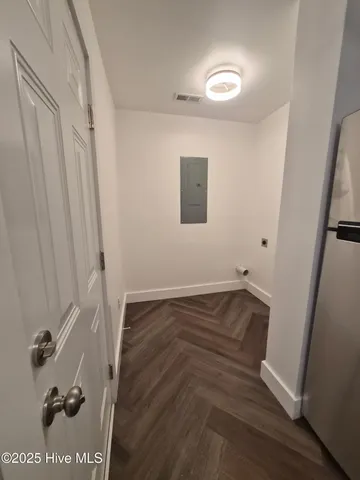 $1,350 | 411 Myrtlewood Circle, Jacksonville, NC 28546