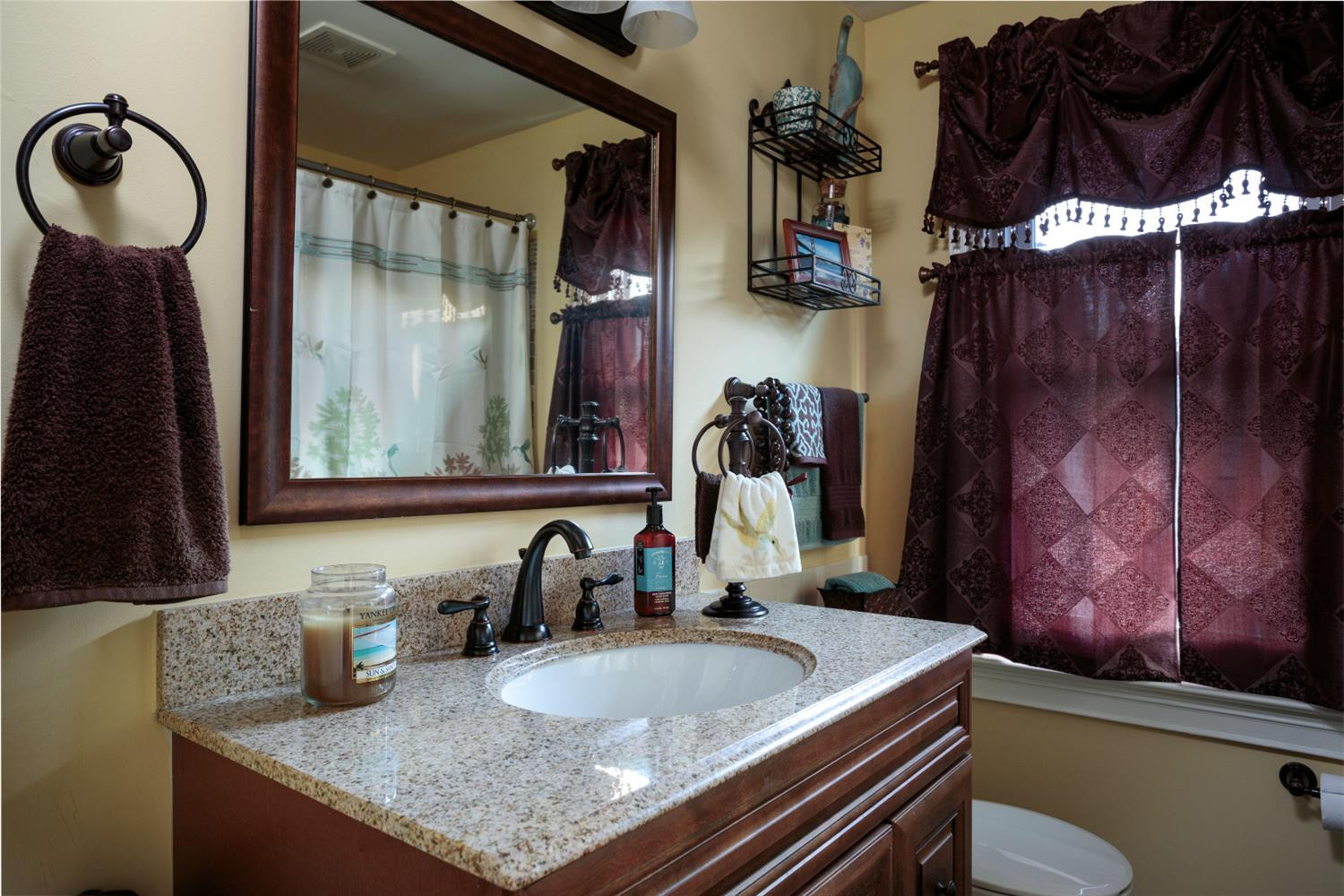 1097 Tanbark Road Lexington, KY 40515 - Photo 14 of 19 Photo 14