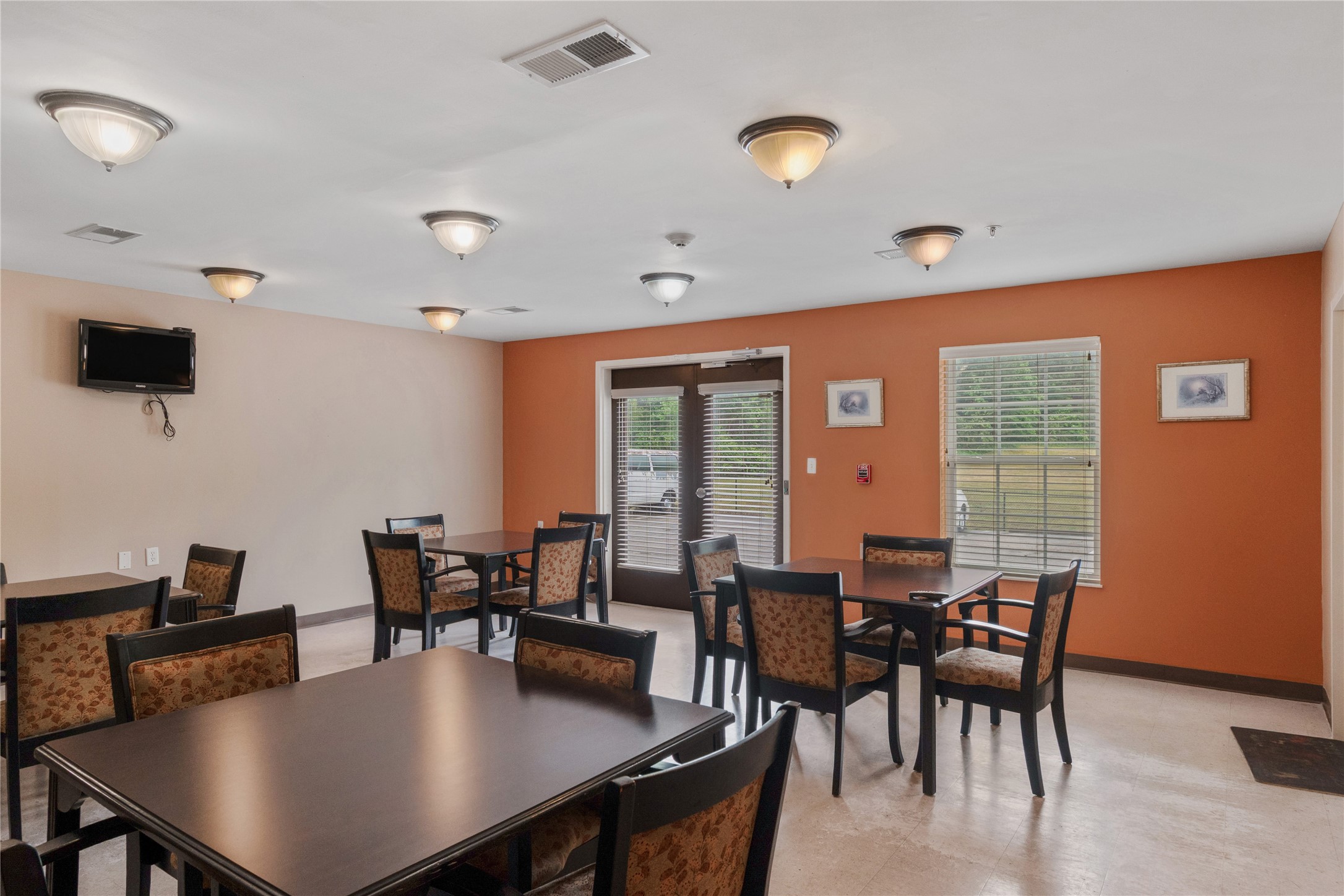 2131 Wilson Road Memphis, TN 38116 - Photo 6 of 9