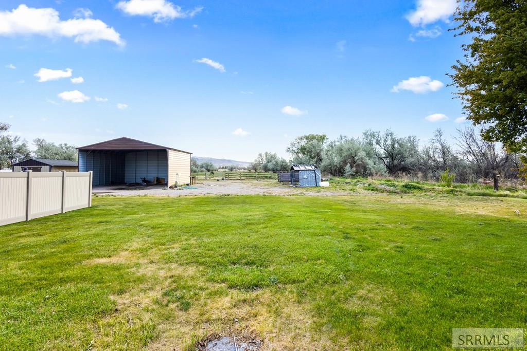 624 West Tyhee Road Pocatello, ID 83202 - Photo 18 of 29