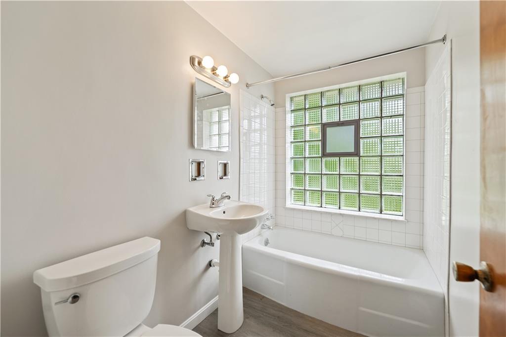 106 High Street Elizabeth, PA 15037 - Photo 11 of 27 Gallery Image 11
