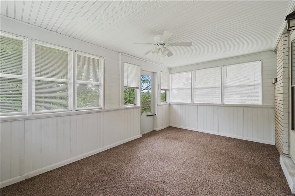 106 High Street Elizabeth, PA 15037 - Photo 12 of 27 Gallery Image 12