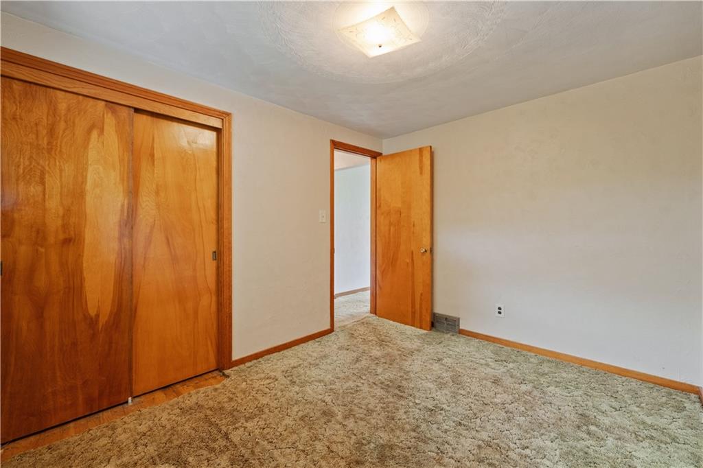 106 High Street Elizabeth, PA 15037 - Photo 13 of 27 Gallery Image 13