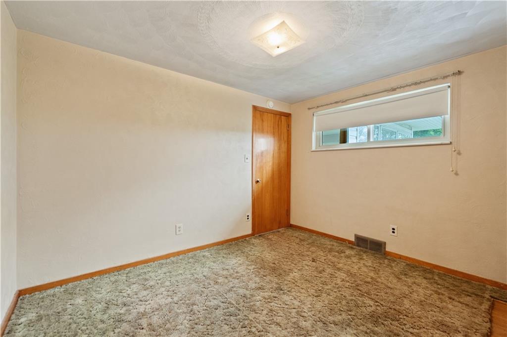 106 High Street Elizabeth, PA 15037 - Photo 14 of 27 Gallery Image 14