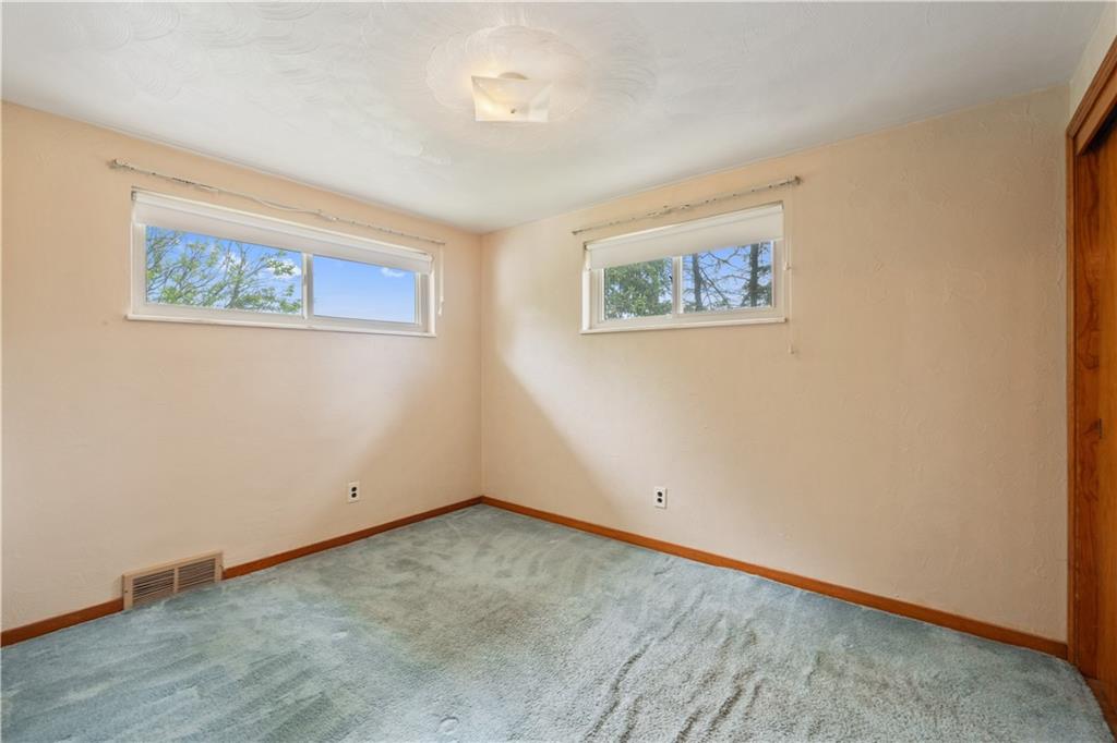 106 High Street Elizabeth, PA 15037 - Photo 15 of 27 Gallery Image 15