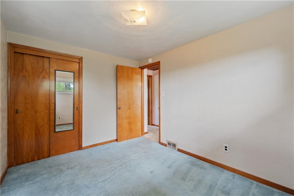 106 High Street Elizabeth, PA 15037 - Photo 16 of 27 Gallery Image 16