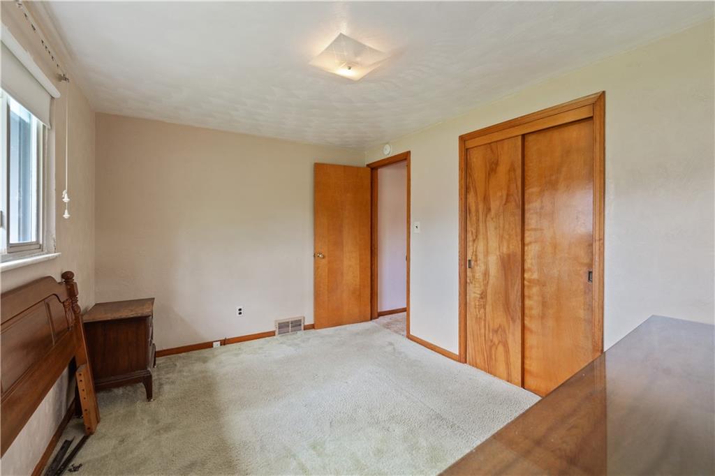 106 High Street Elizabeth, PA 15037 - Photo 17 of 27 Gallery Image 17