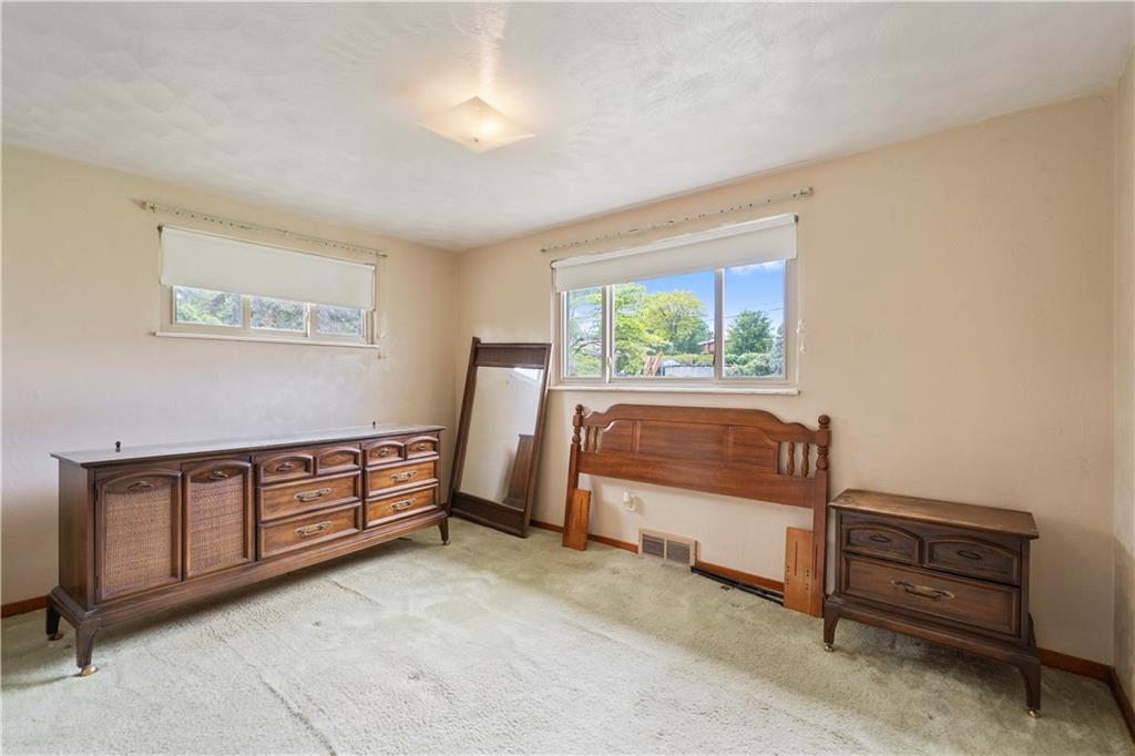 106 High Street Elizabeth, PA 15037 - Photo 18 of 27 Gallery Image 18