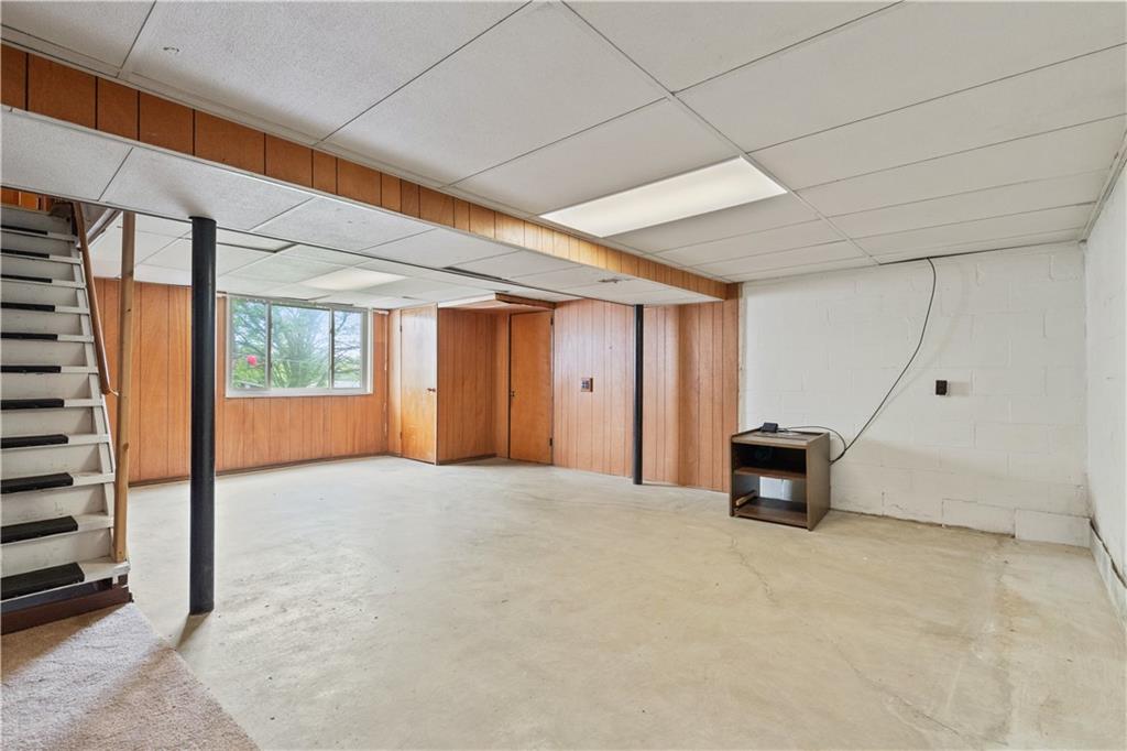 106 High Street Elizabeth, PA 15037 - Photo 19 of 27 Gallery Image 19