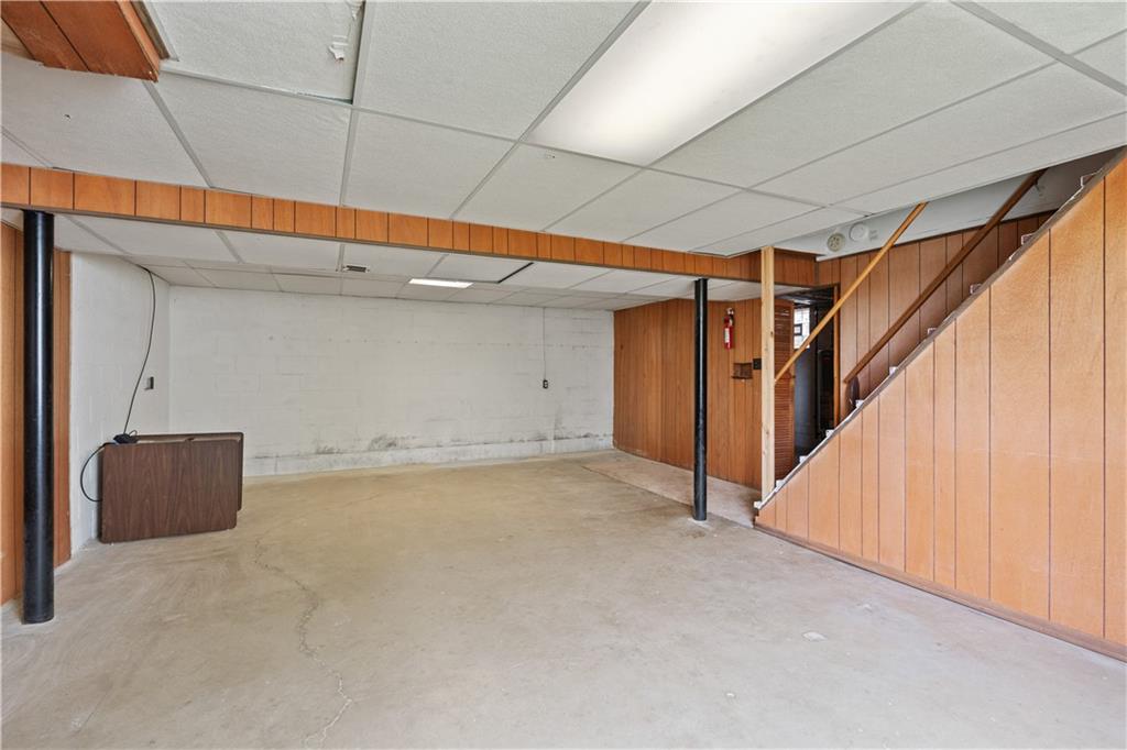 106 High Street Elizabeth, PA 15037 - Photo 20 of 27 Gallery Image 20