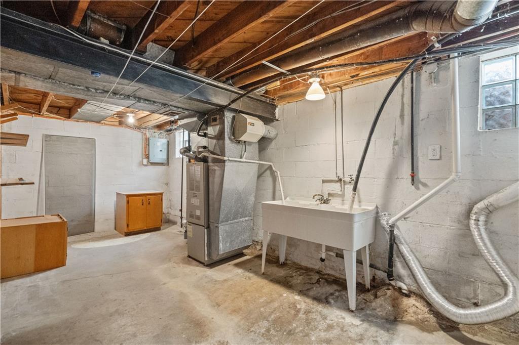 106 High Street Elizabeth, PA 15037 - Photo 21 of 27 Gallery Image 21