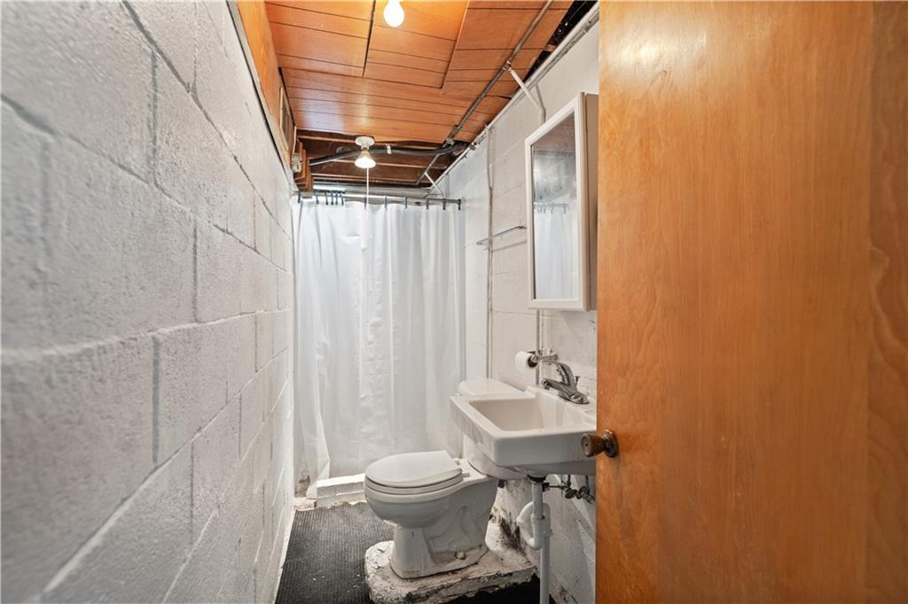 106 High Street Elizabeth, PA 15037 - Photo 22 of 27 Gallery Image 22
