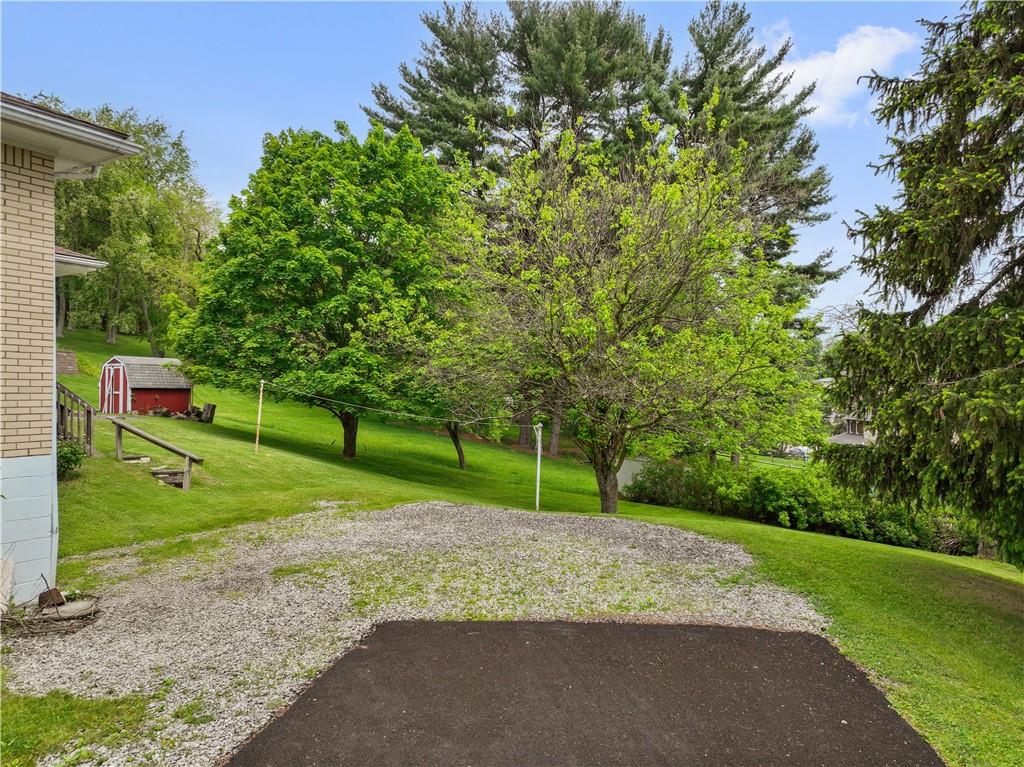 106 High Street Elizabeth, PA 15037 - Photo 23 of 27 Gallery Image 23