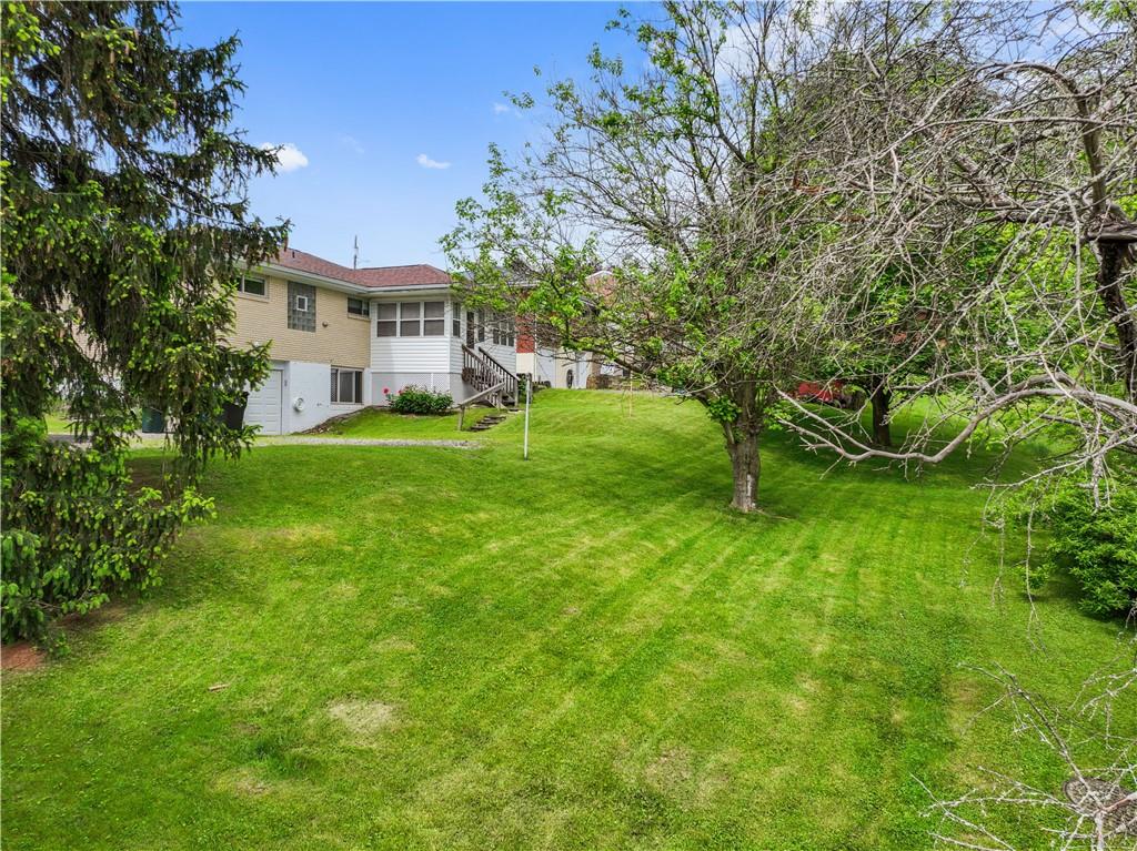 106 High Street Elizabeth, PA 15037 - Photo 25 of 27 Gallery Image 25