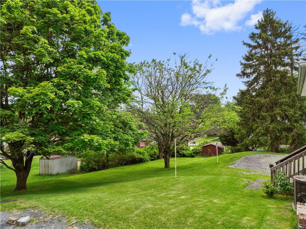 106 High Street Elizabeth, PA 15037 - Photo 26 of 27 Gallery Image 26