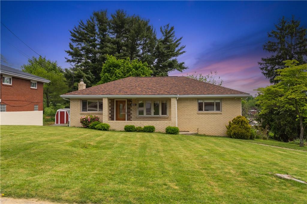 106 High Street Elizabeth, PA 15037 - Photo 27 of 27 Gallery Image 27
