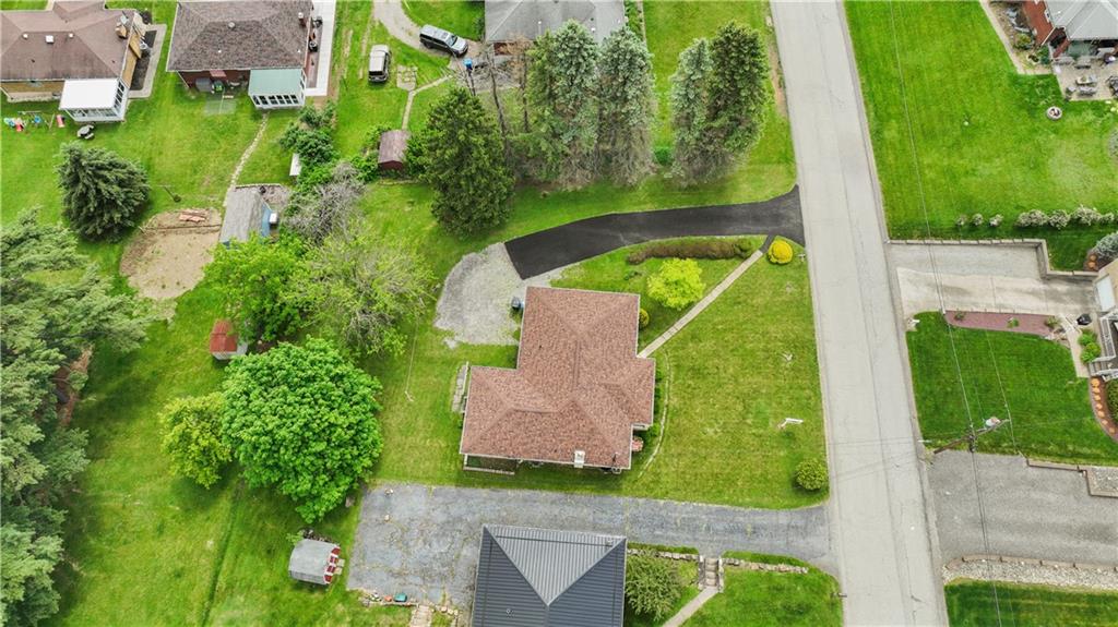106 High Street Elizabeth, PA 15037 - Photo 3 of 27 Gallery Image 3