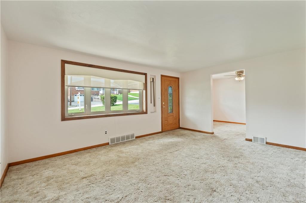 106 High Street Elizabeth, PA 15037 - Photo 6 of 27 Gallery Image 6