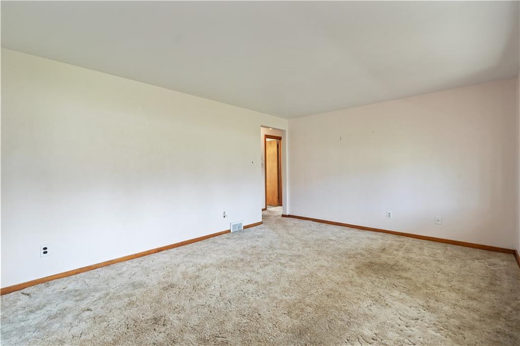 106 High Street Elizabeth, PA 15037 - Photo 7 of 27 Gallery Image 7