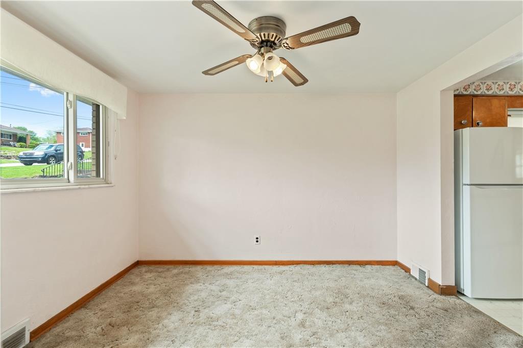 106 High Street Elizabeth, PA 15037 - Photo 8 of 27 Gallery Image 8
