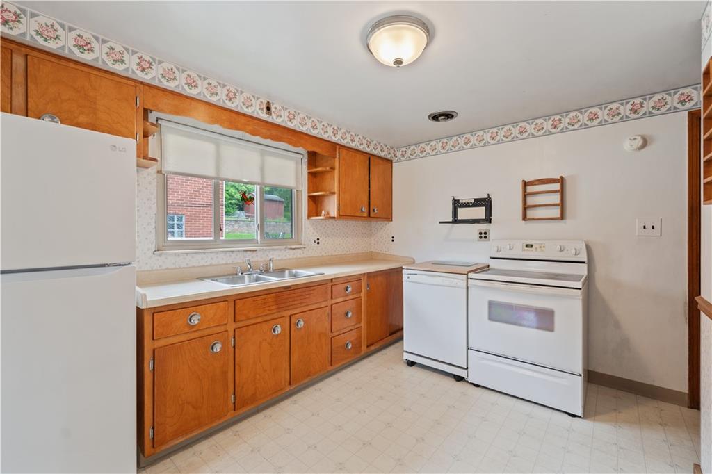 106 High Street Elizabeth, PA 15037 - Photo 9 of 27 Gallery Image 9
