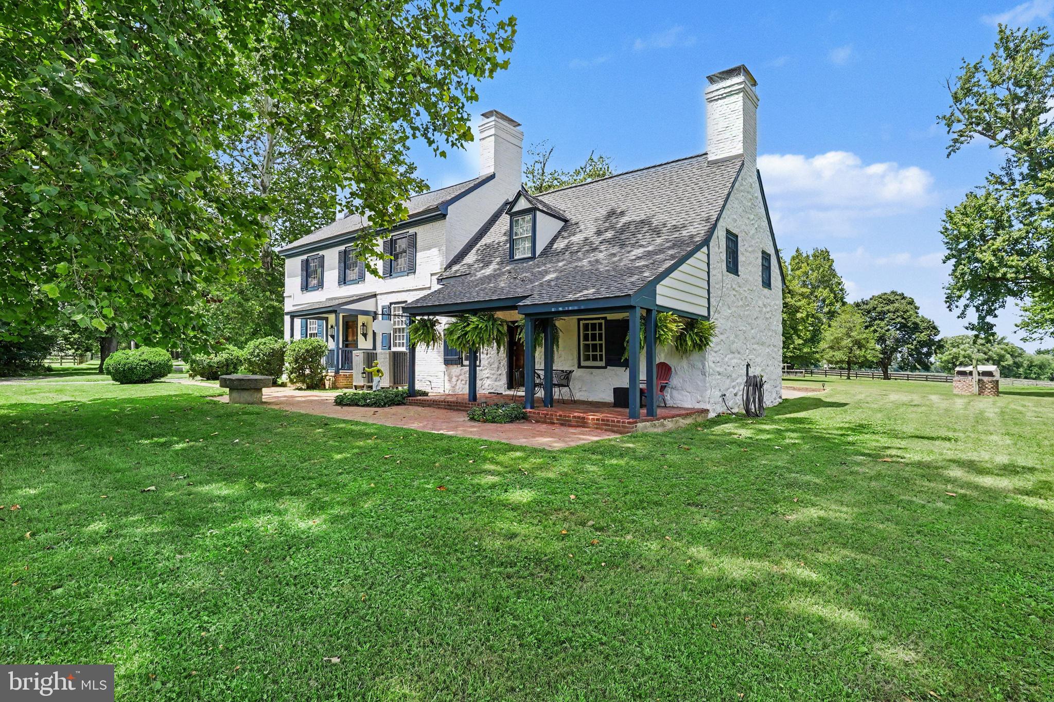 416 Mitton Road Warwick, MD 21912 - Photo 8 of 70 Gallery Image 8