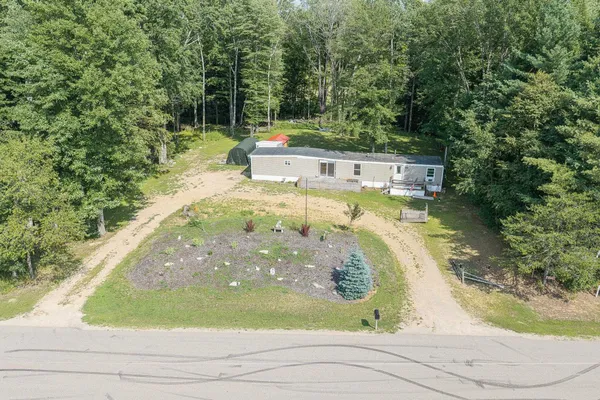 $124,900 | 8934 Golf Course Road, Suring, WI 54174