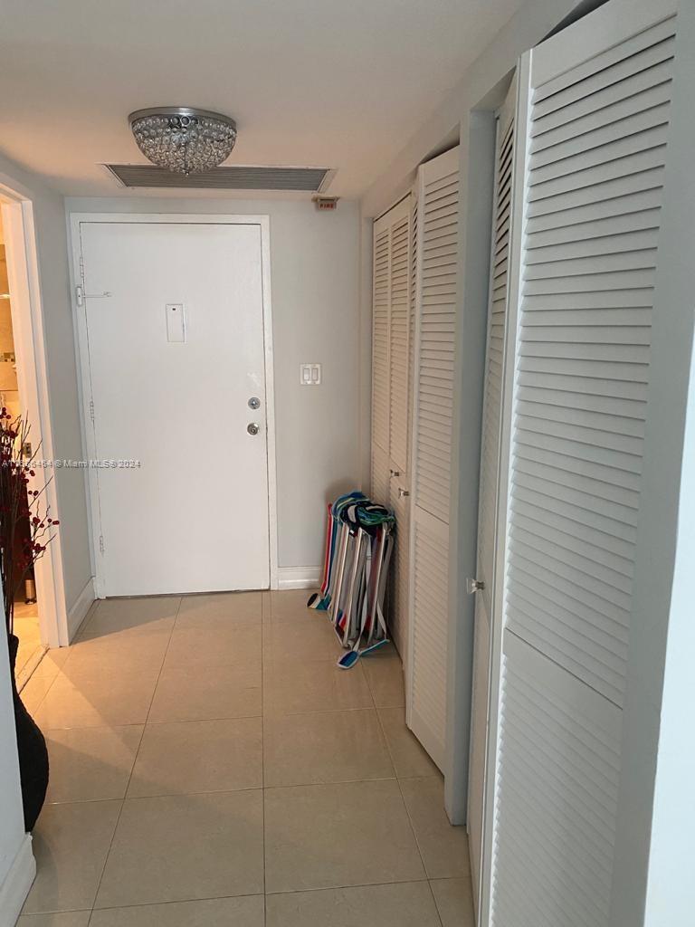 5401 Collins Avenue, Unit 412 Miami Beach, FL 33140 - Photo 11 of 41