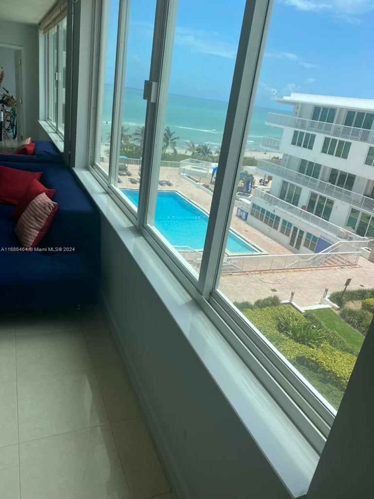 5401 Collins Avenue, Unit 412 Miami Beach, FL 33140 - Photo 2 of 41