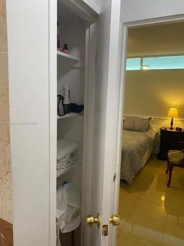 $4,199 | 5401 Collins Avenue, Unit 412, Miami Beach, FL 33140