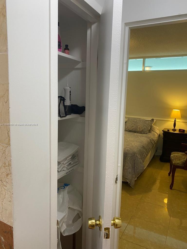 5401 Collins Avenue, Unit 412 Miami Beach, FL 33140 - Photo 31 of 41
