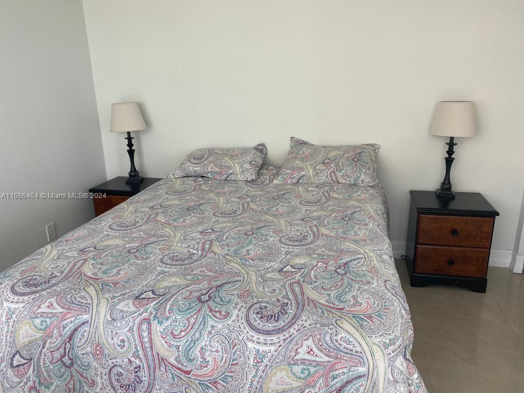 5401 Collins Avenue, Unit 412 Miami Beach, FL 33140 - Photo 35 of 41