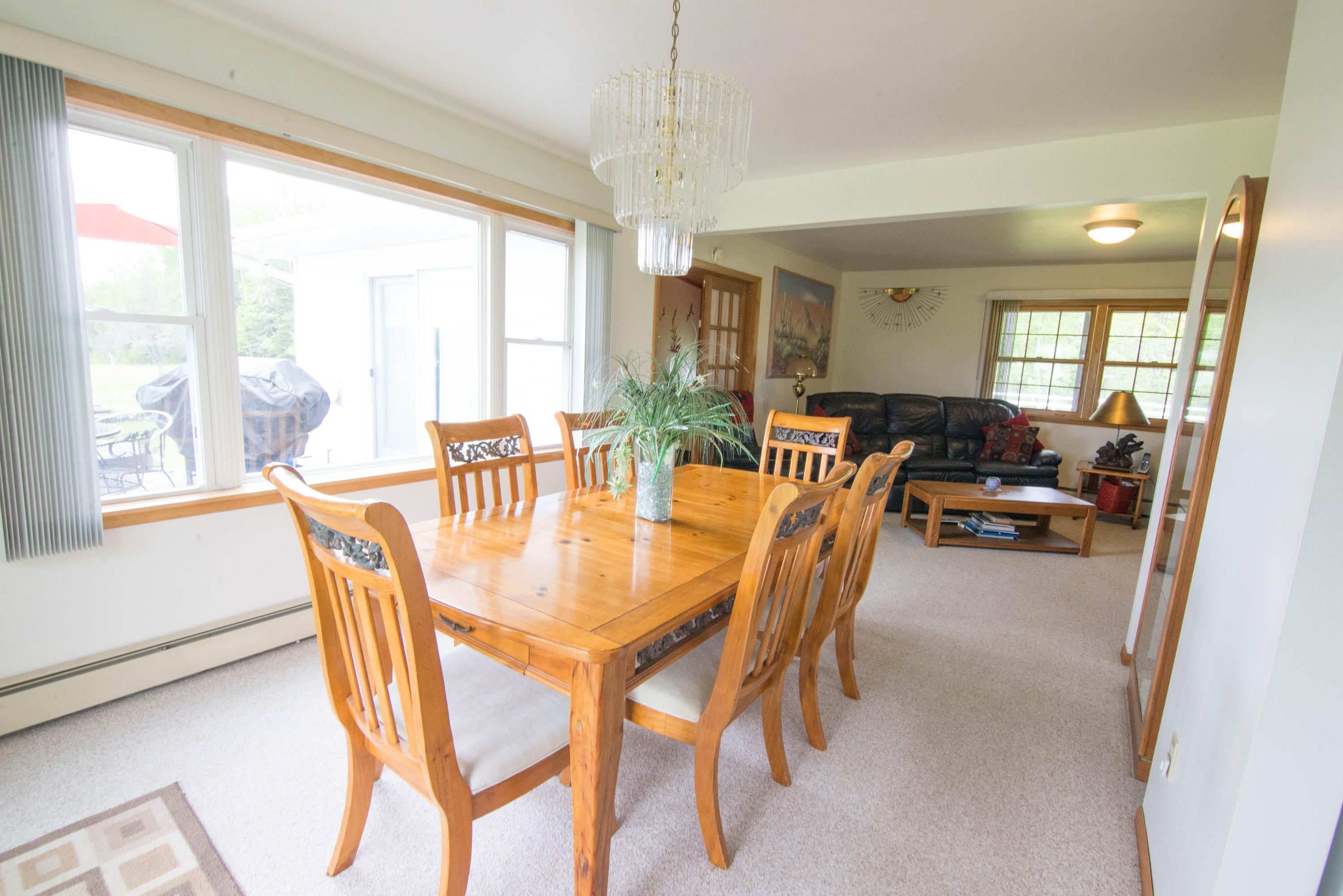 301 East 18 Mile Road Dafter, MI 49724 - Photo 6 of 74 Gallery Image 6