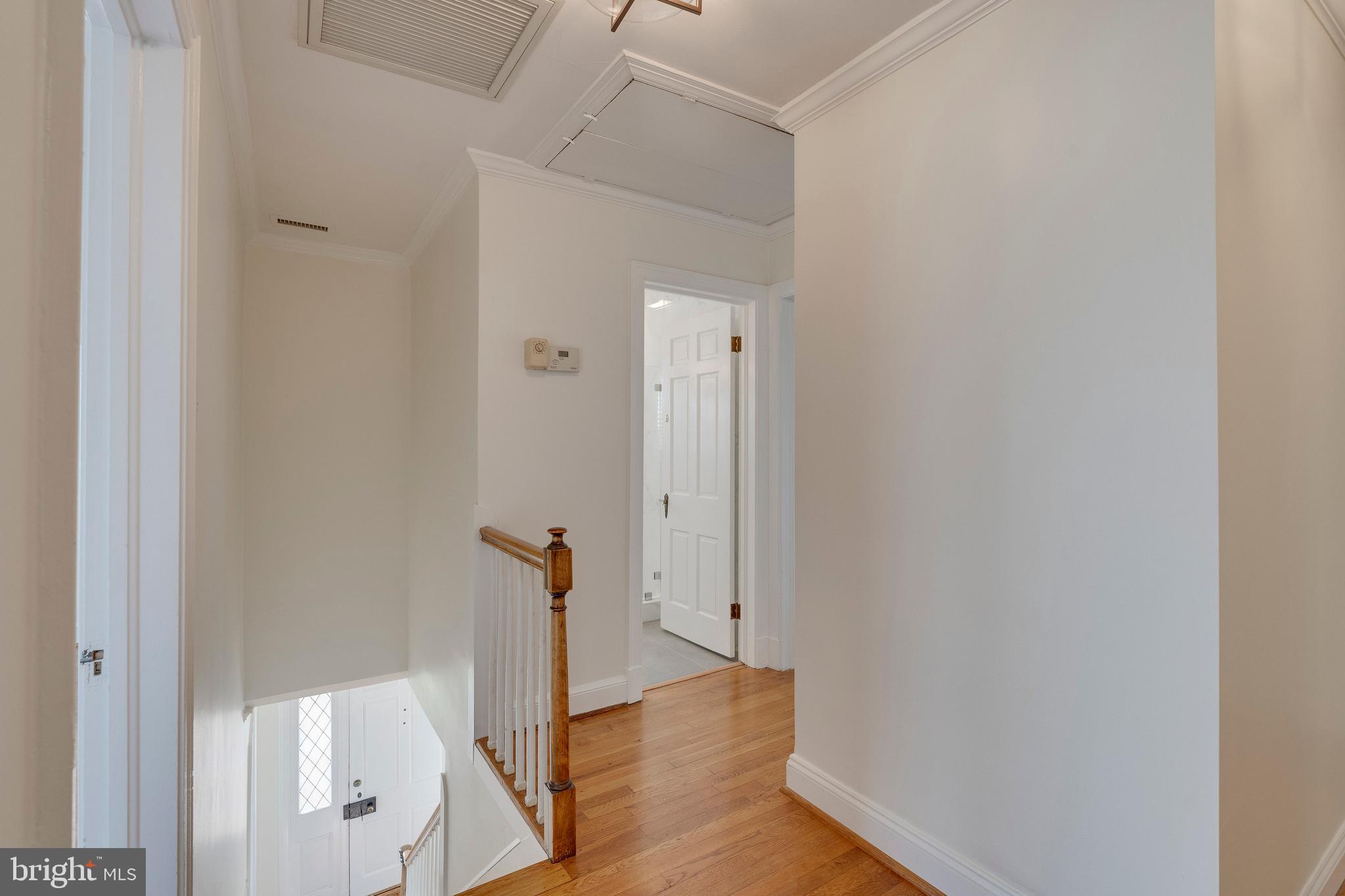 8104 Maple Ridge Road Bethesda, MD 20814 - Photo 31 of 61