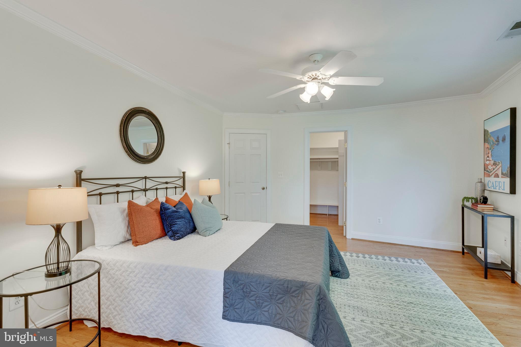 8104 Maple Ridge Road Bethesda, MD 20814 - Photo 34 of 61