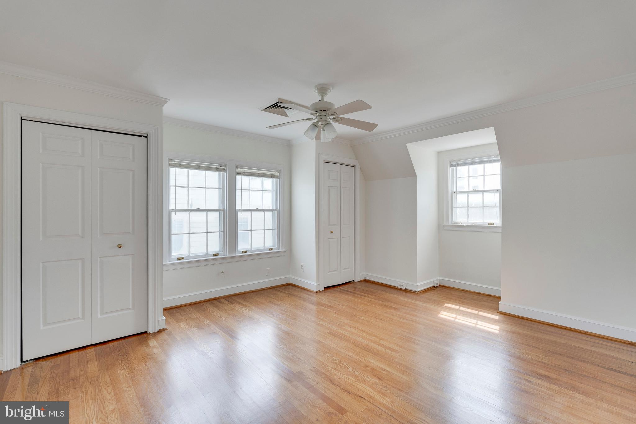 8104 Maple Ridge Road Bethesda, MD 20814 - Photo 39 of 61 BR 2