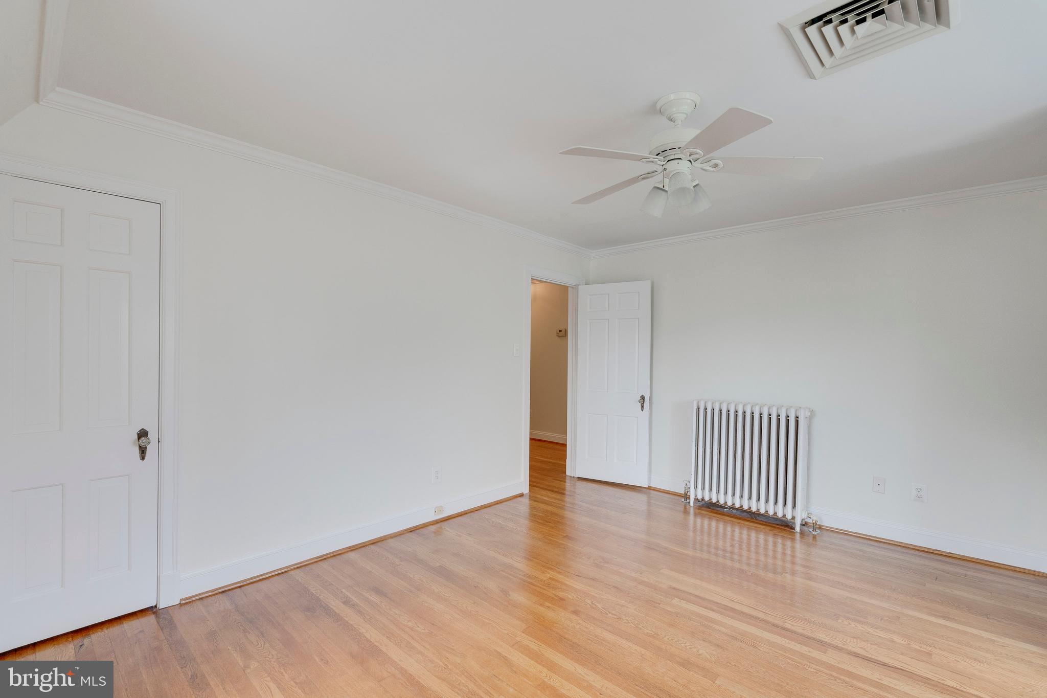 8104 Maple Ridge Road Bethesda, MD 20814 - Photo 40 of 61 BR 2