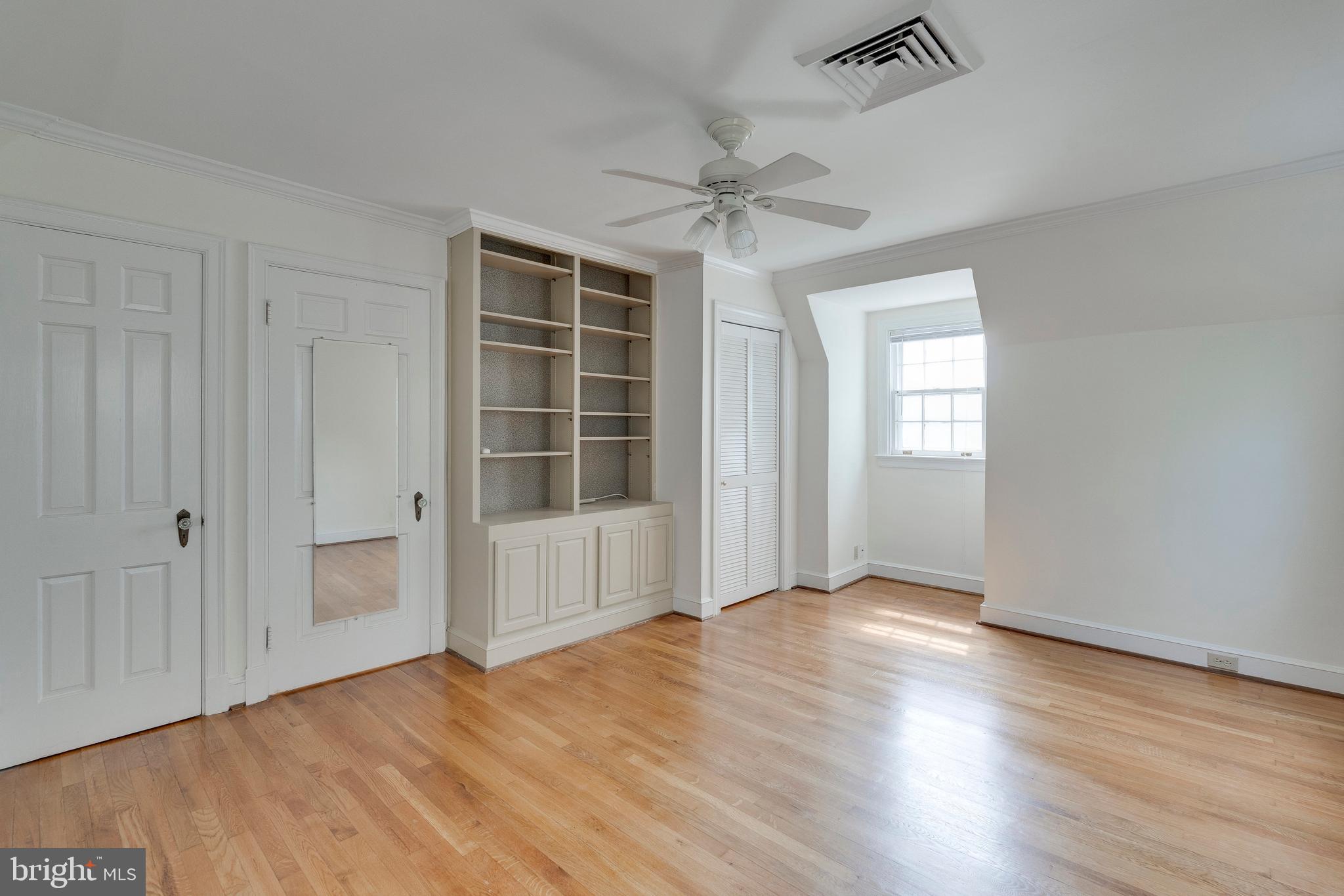 8104 Maple Ridge Road Bethesda, MD 20814 - Photo 42 of 61 BR 3