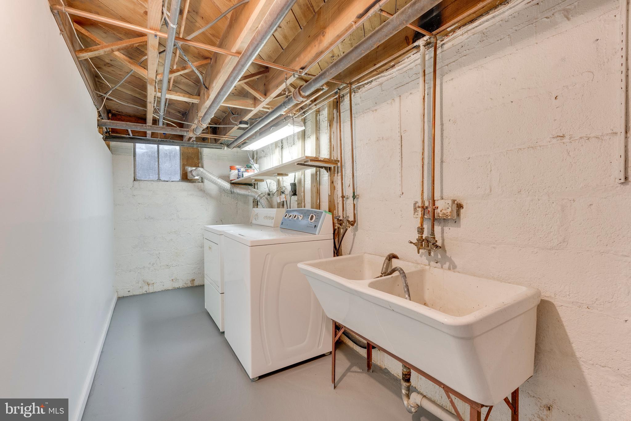 8104 Maple Ridge Road Bethesda, MD 20814 - Photo 53 of 61