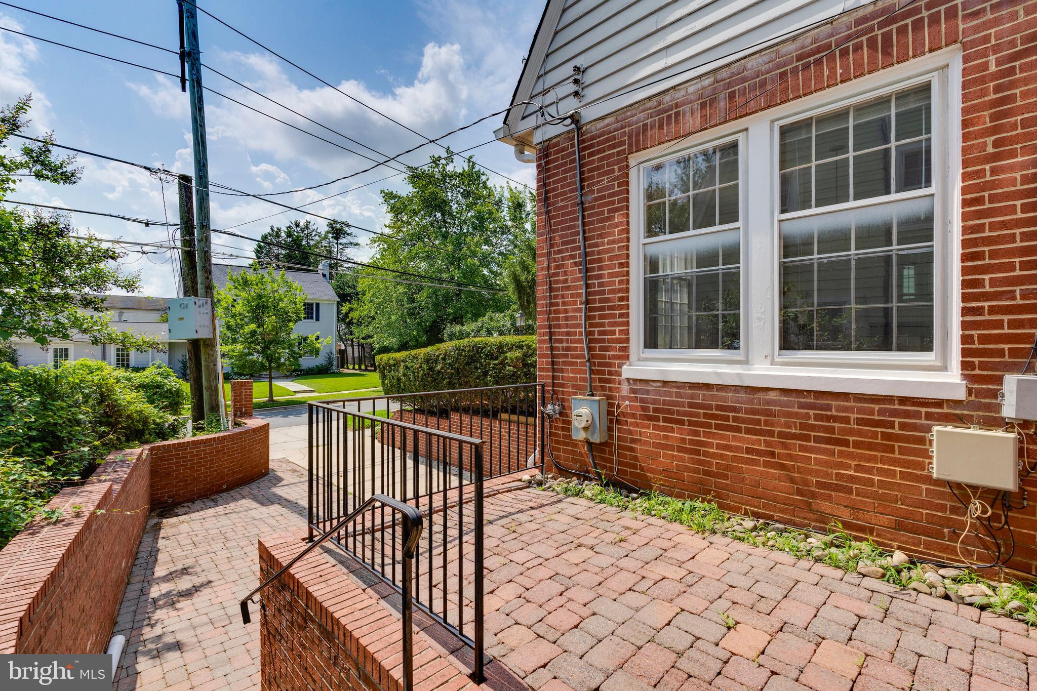 8104 Maple Ridge Road Bethesda, MD 20814 - Photo 61 of 61