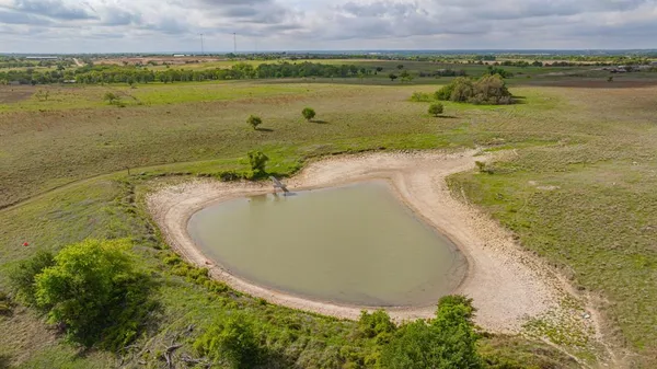$239,000 | 17 State Avenue, Stephenville, TX 76401