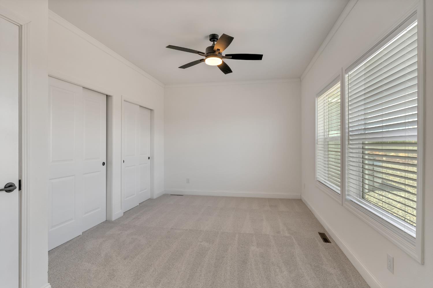 4333 Pentz Road, Unit 31 Paradise, CA 95969 - Photo 18 of 23
