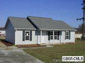 760 Camp Road Salisbury, NC 28147 - Photo 1 of 1 Gallery Image 1