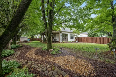 $432,500 | 3342 Meadowhill Drive, Murfreesboro, TN 37130