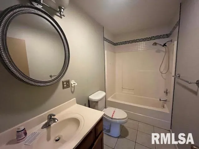 $129,900 | 101 North Lawrence Street, De Soto, IL 62924