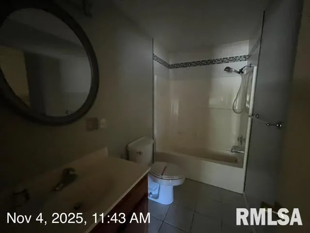 $129,900 | 101 North Lawrence Street, De Soto, IL 62924