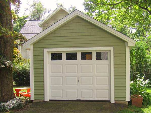 58 Thorndyke Street Springfield, MA 01118 - Photo 19 of 22 Gallery Image 19