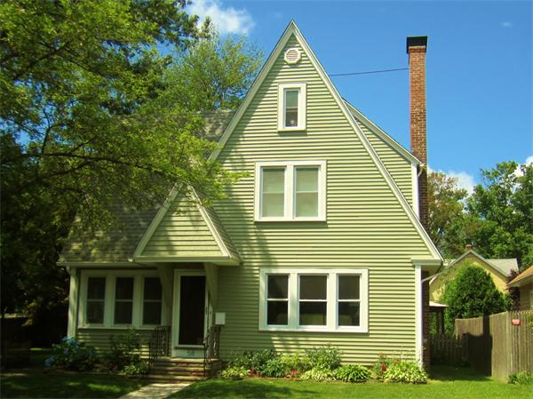 58 Thorndyke Street Springfield, MA 01118 - Photo 22 of 22 Gallery Image 22
