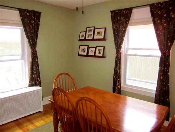 58 Thorndyke Street Springfield, MA 01118 - Photo 7 of 22 Gallery Image 7