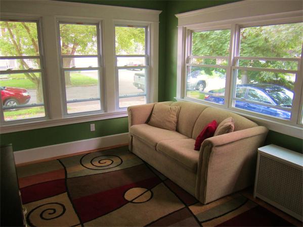 58 Thorndyke Street Springfield, MA 01118 - Photo 8 of 22 Gallery Image 8